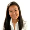 Erica Lee