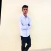 Ganesh panchal
