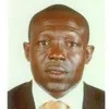 Olusegun Erewumi