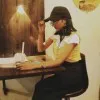 Sufia