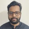 Shivatej Thattepally