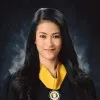 Jessica Sagun