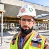 Rana Imran