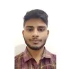Brajesh