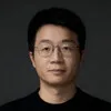 Banghui Liu
