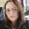Priscilla Poliana Martines