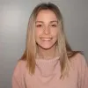 Jenna DeWeese