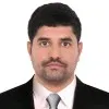 Harikishore MORUSU