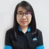 Hui Jia Yap