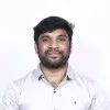 CA Prasanth Dammu