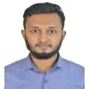 Md Rezwanul Hoq
