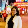 Soumya Sharma