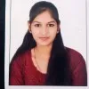 Karishma Lovewanshi