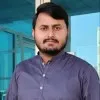 Muhammad Umair Karamat