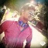 Prasanth