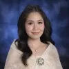 Alyssa Joyce Maglalang