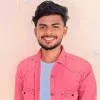 SANAPALA NAVEEN