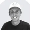 Dan Wilkinson