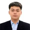 Yhuki Cabuang