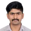RAVINDRA SHERKAR