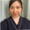Mayumi Yamashiro