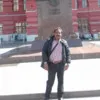 krishnan ramesh