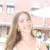 Megan Canipe