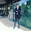 Ahmed Elkayial