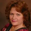 Kathleen Fisher