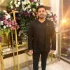 Uzair Rafaqat