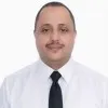 Khalil Aljaradi