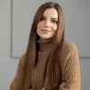 Kateryna Kibalna