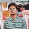 Adarsh Gupta