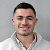 Cole Martillotti