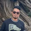 Shaim Hasan