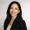 Ganrun Xu