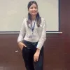 Dipmala Satote