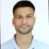 Raghuveer Gocher