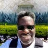 Terrence Brown