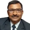 Raghunath Patil