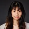 Yudi Xia