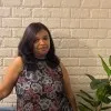 Sujatha