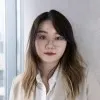 Hanwen Cao