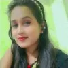 Iffat Ara