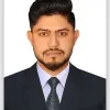 abrar Ansari