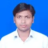 Manoj Mohankar