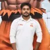 Rohit Kumar