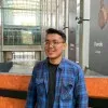 Muhammad Faza Wildana