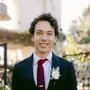 Kris Iwasaki