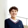 Aaron Dick